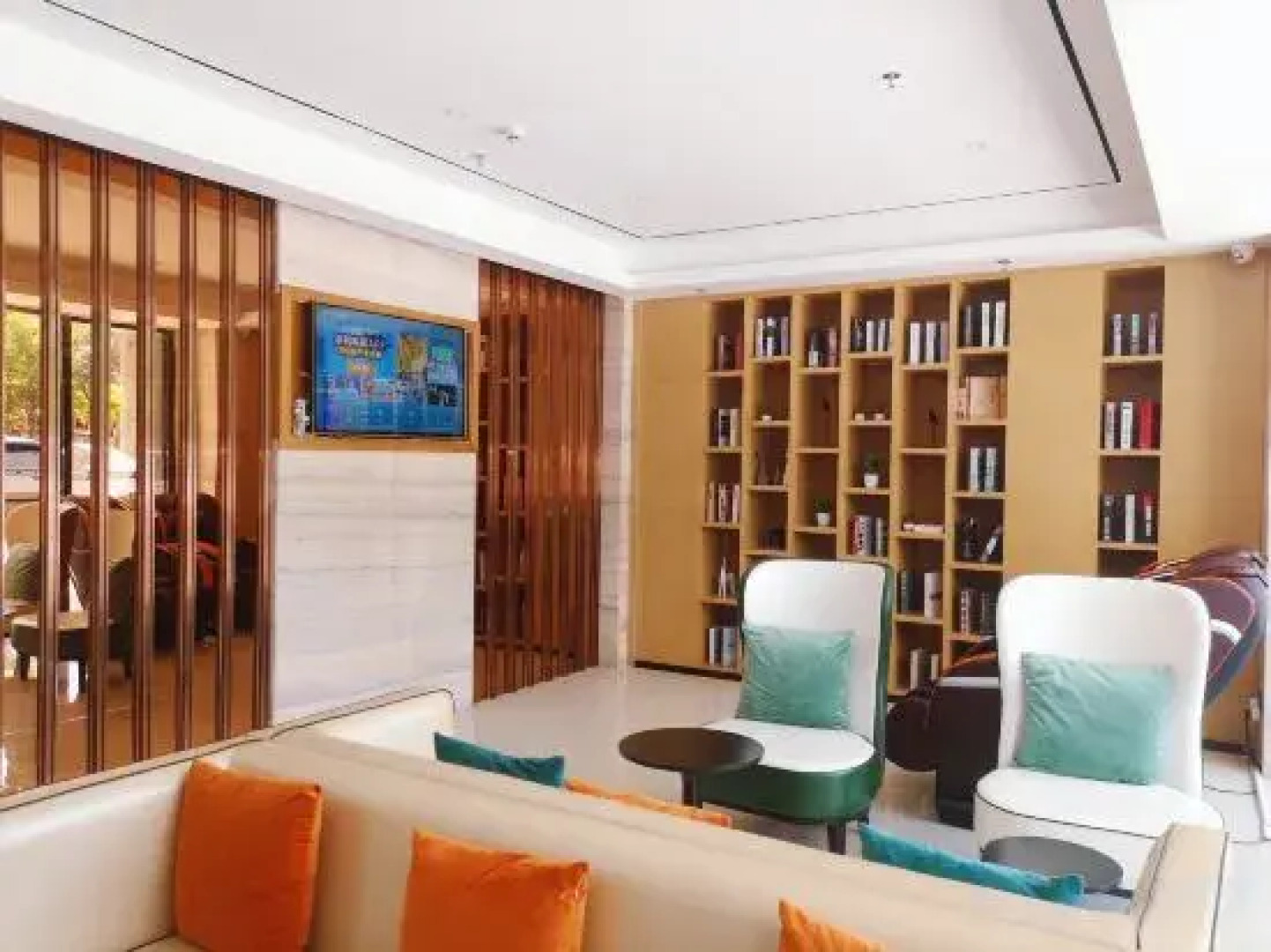 City Comfort Inn (Tunchang Mingyan)