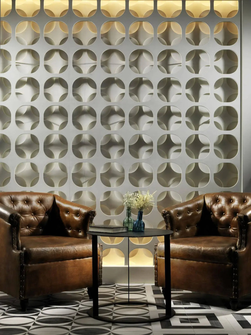 H10 Vintage Salou - Adults Only