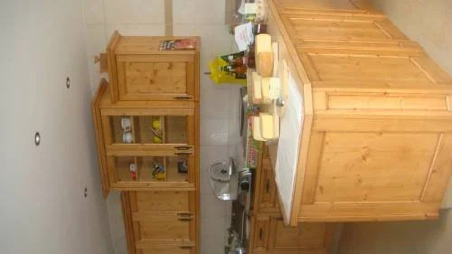 Bio-Bauernhof Obertrattenbachhof