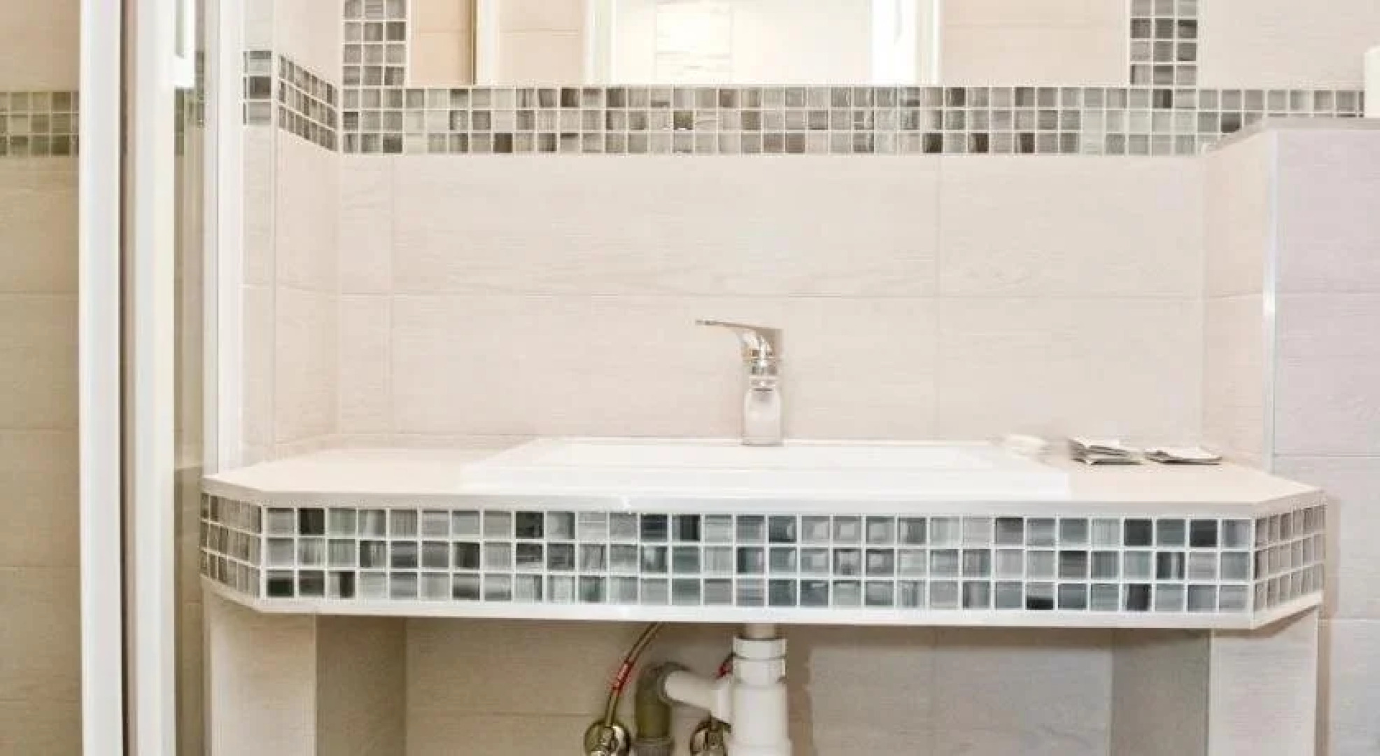 Kemence Csarda Es Szalloda