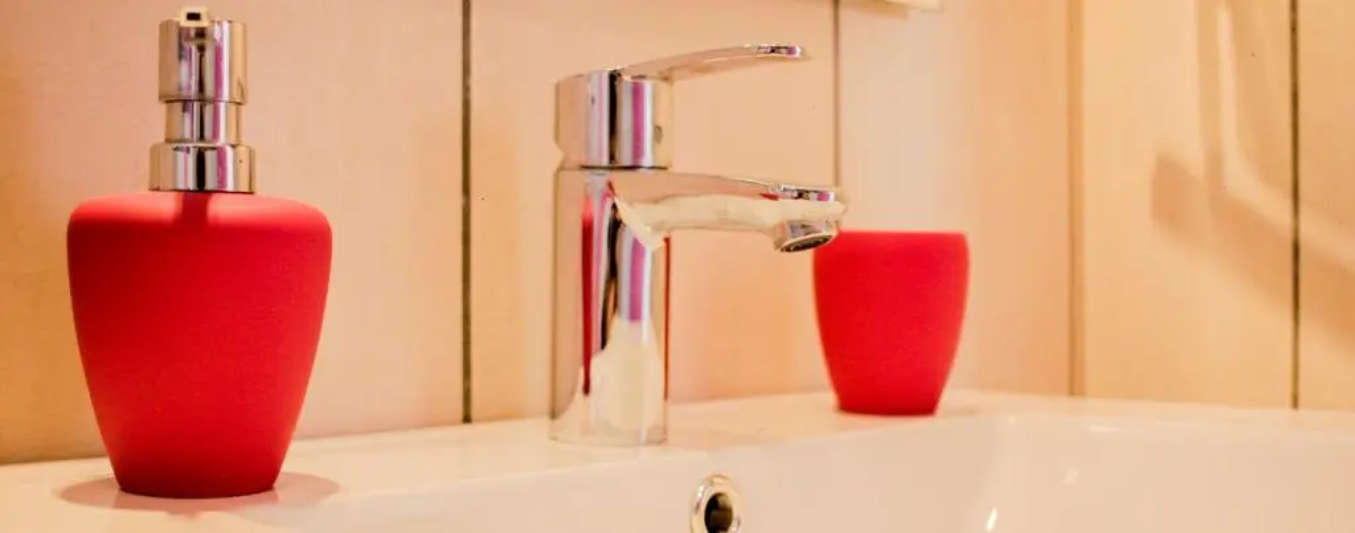 Jolie Mini-villa 70 m2