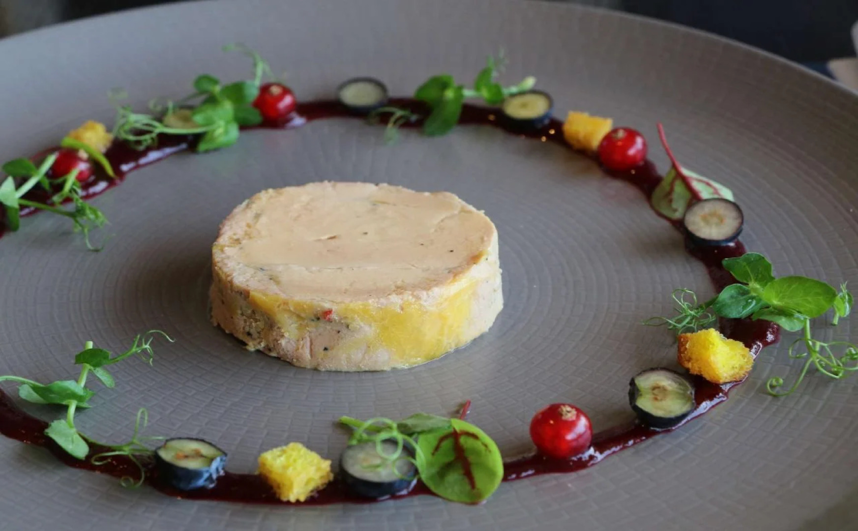 Fairmont Le Montreux Palace