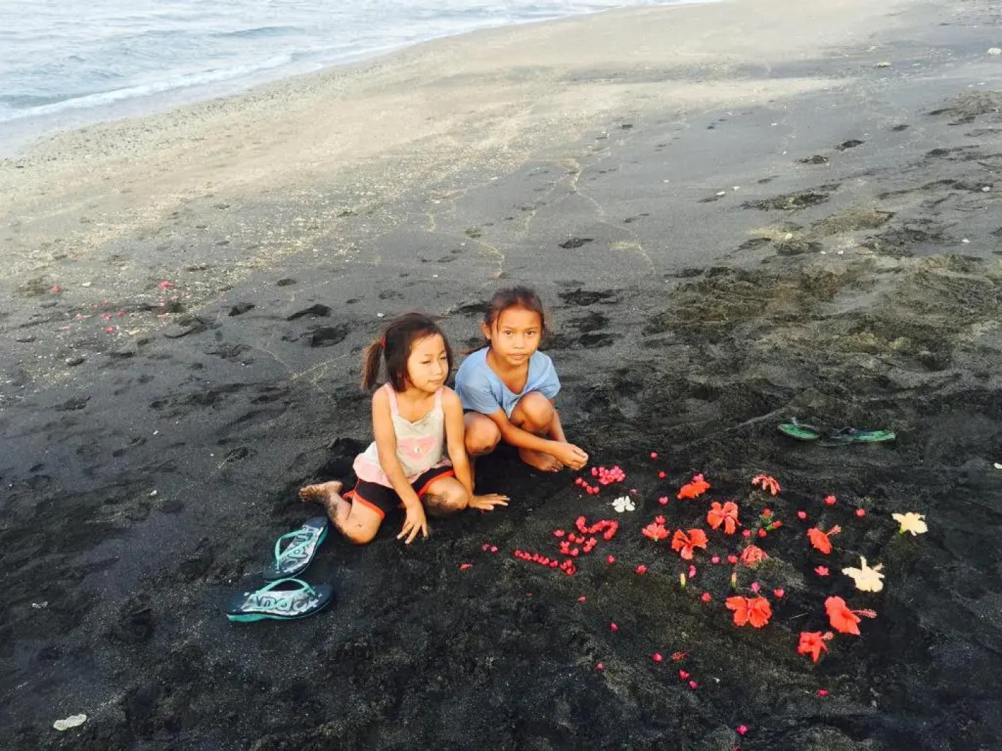 Life in Amed Boutique Hotel