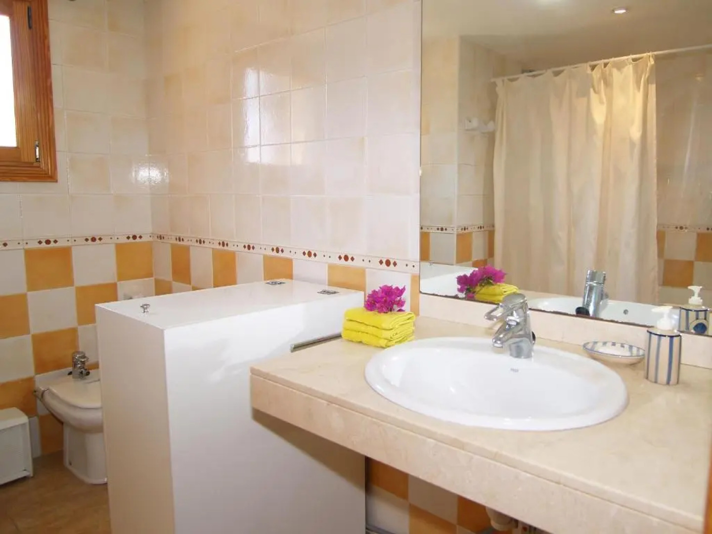 Apartment Son Durí Seawiews 15