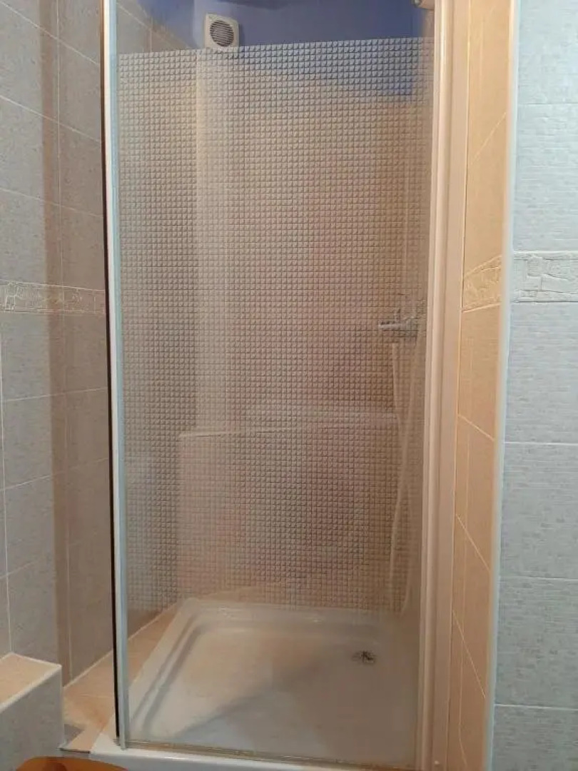 Apartamentos Matarranya