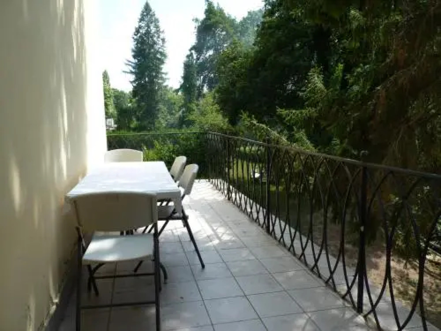 Kastélyszálló Szarkavár