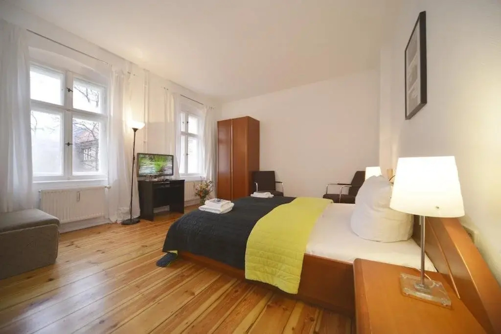 San Luis Rey Downs Golf Resort