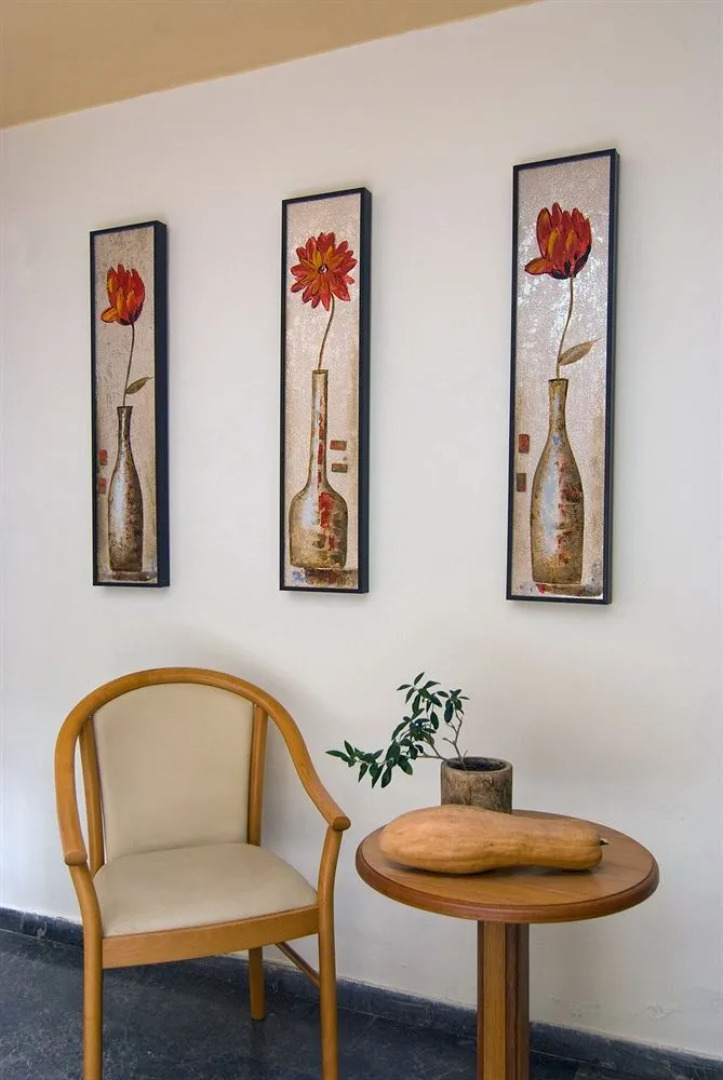 Tropicana Beach Hotel