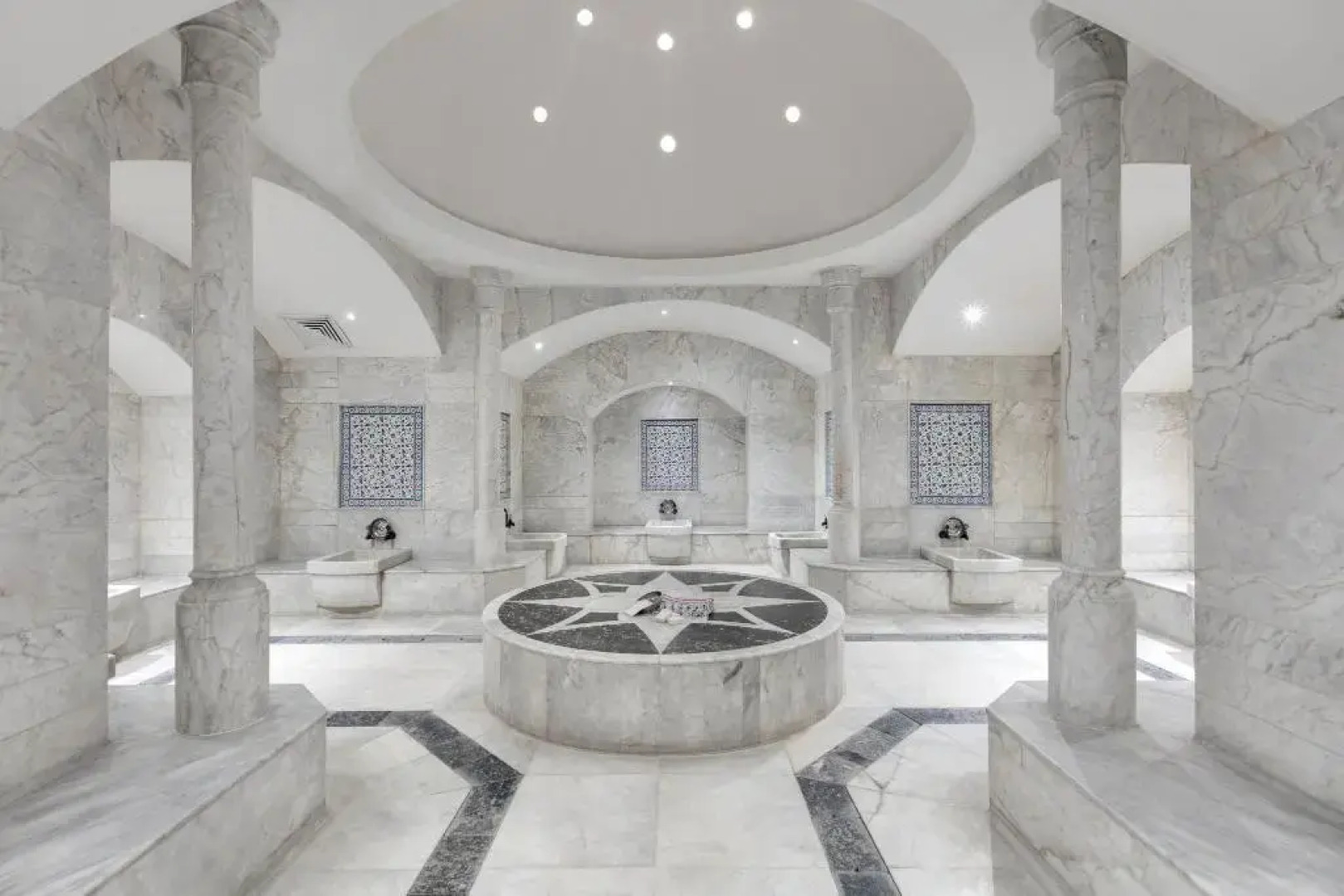 Dobedan Beach Resort Comfort