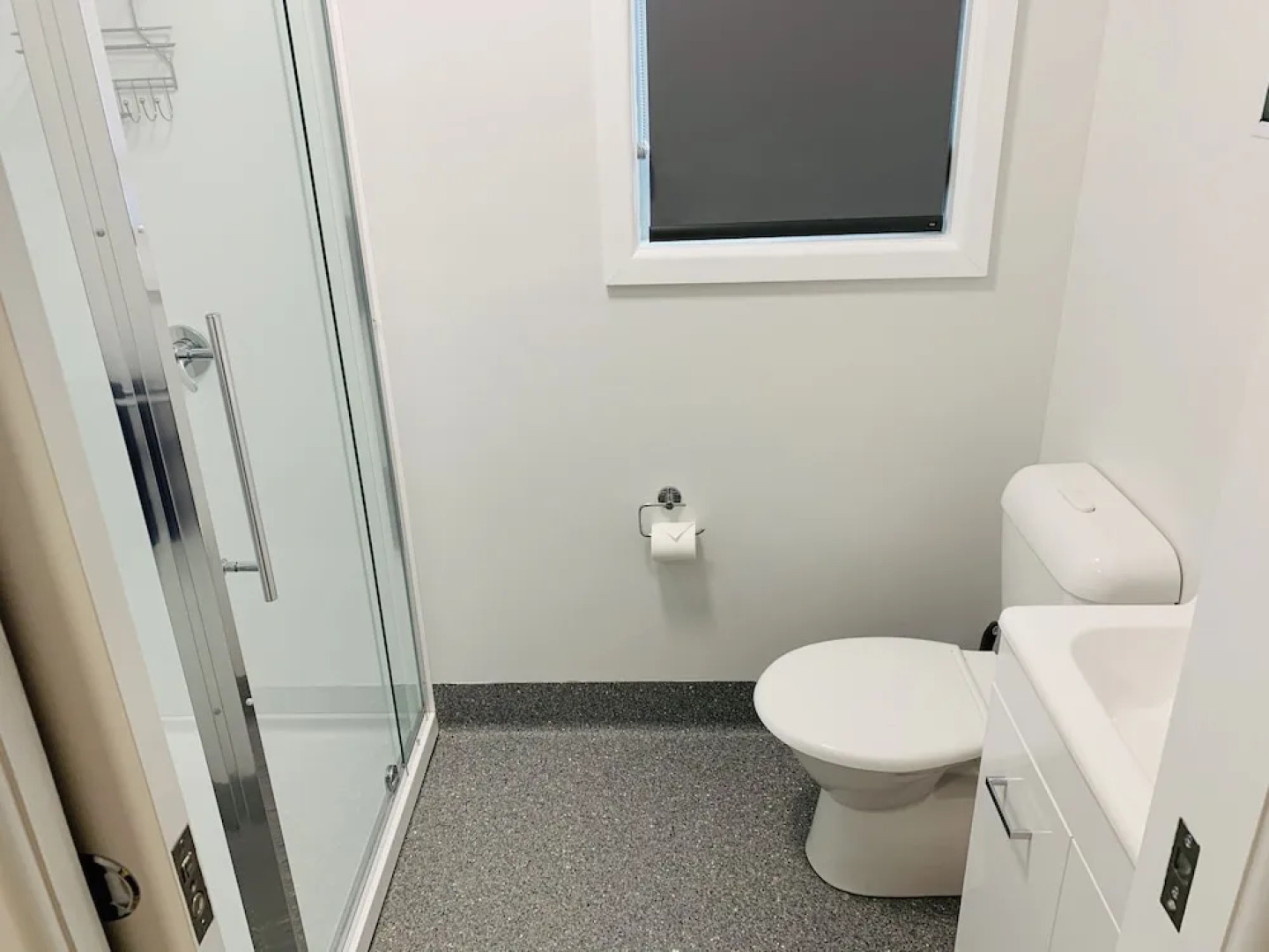 Terminus Hotel Coonamble