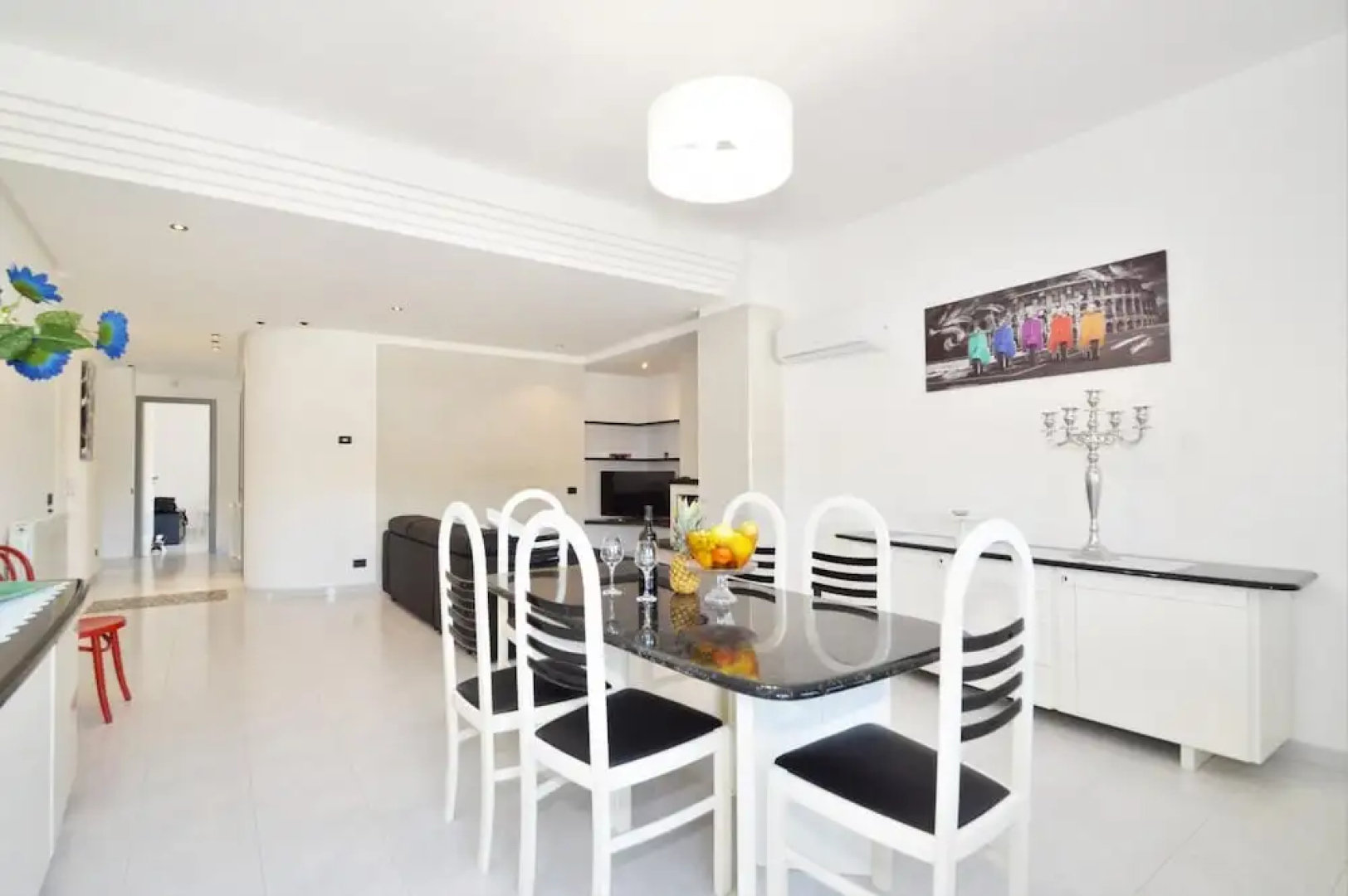 Villa Sweet Dream con Piscina Privata Riscaldata