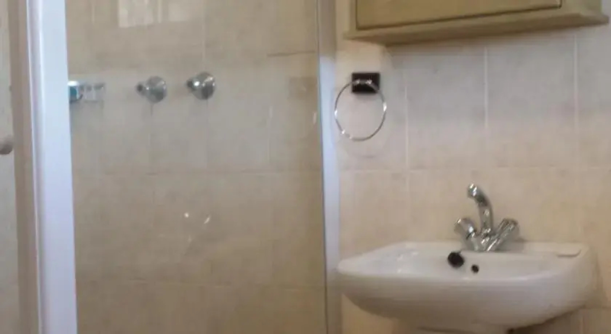 Hayfields Guest House