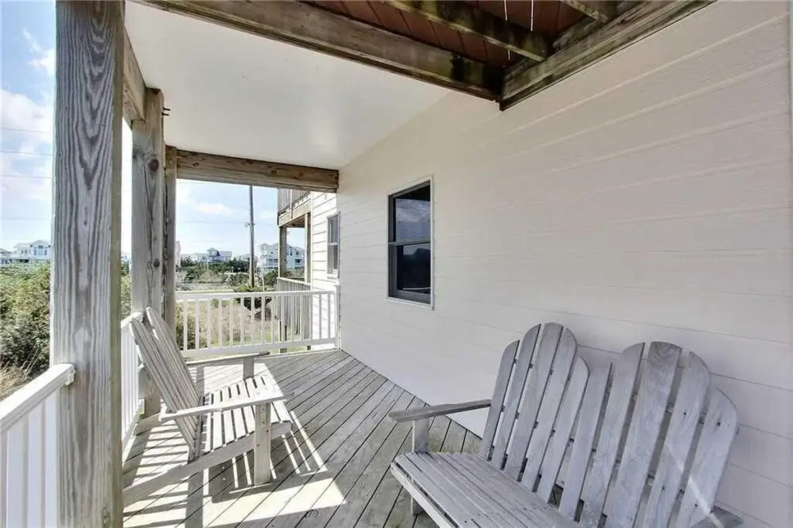 Surfs Inn #35 5 6 Br Home