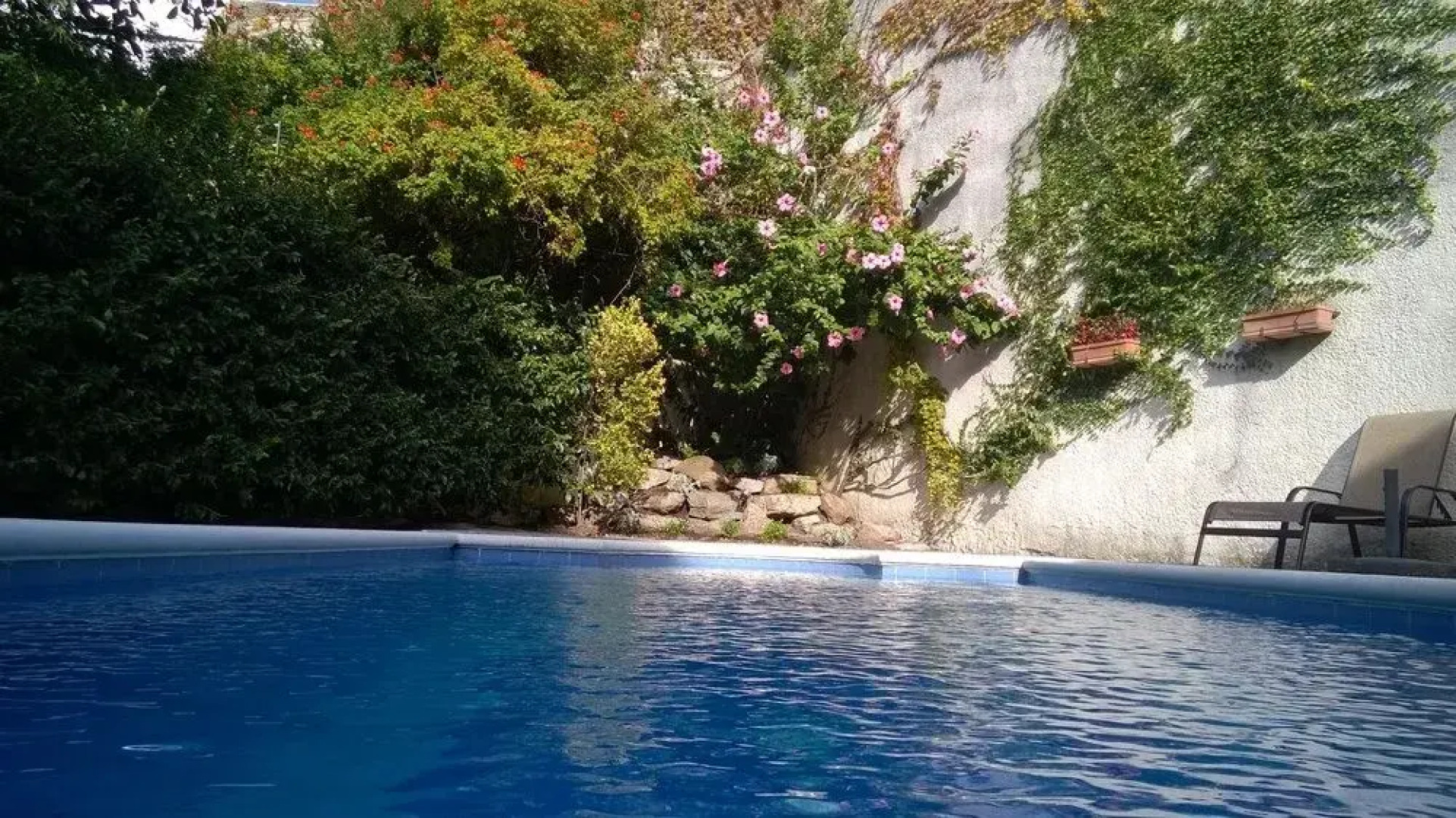 Regency Carrasco - Suites & Boutique Hotel