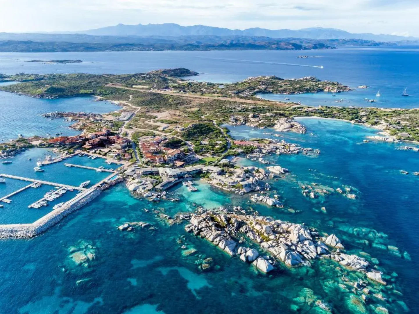 Hôtel & Spa des Pêcheurs