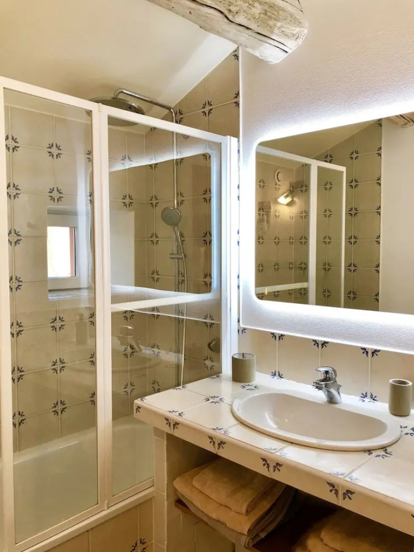 La Demeure de Cybele