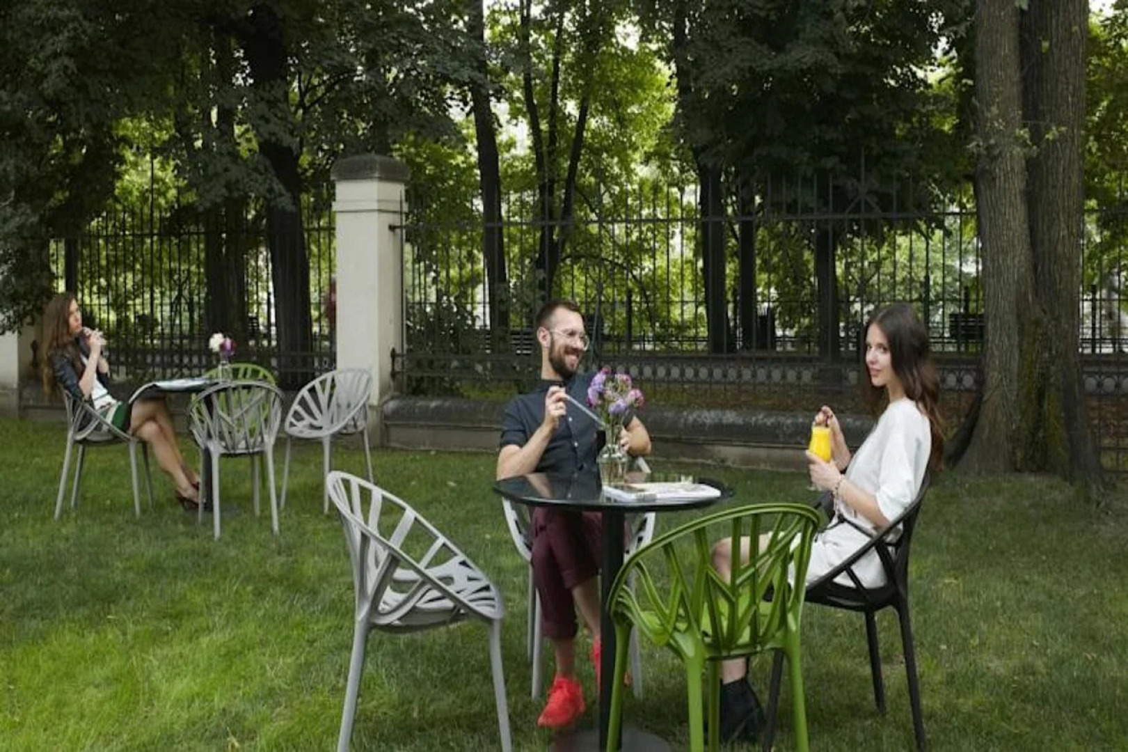 PURO Wrocław Stare Miasto