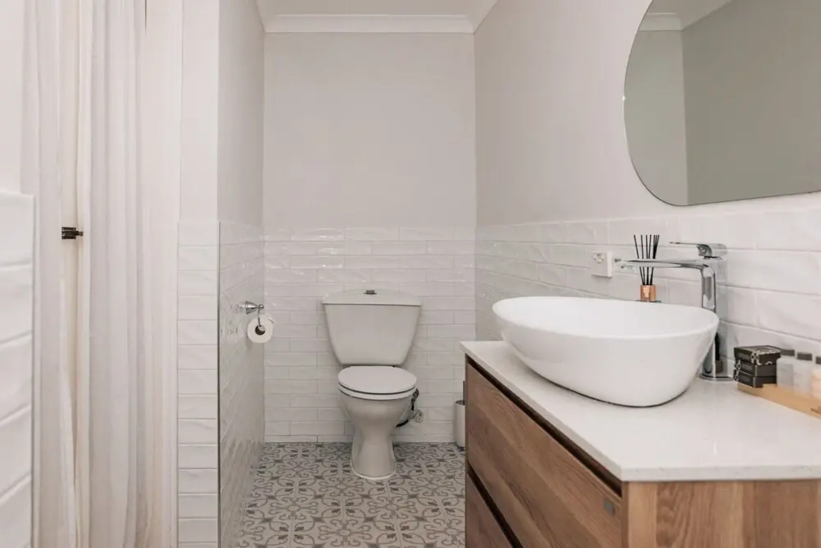 Hope Farm Guesthouse