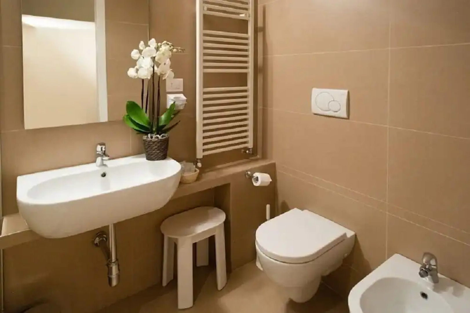 Residence Poggio del Golf