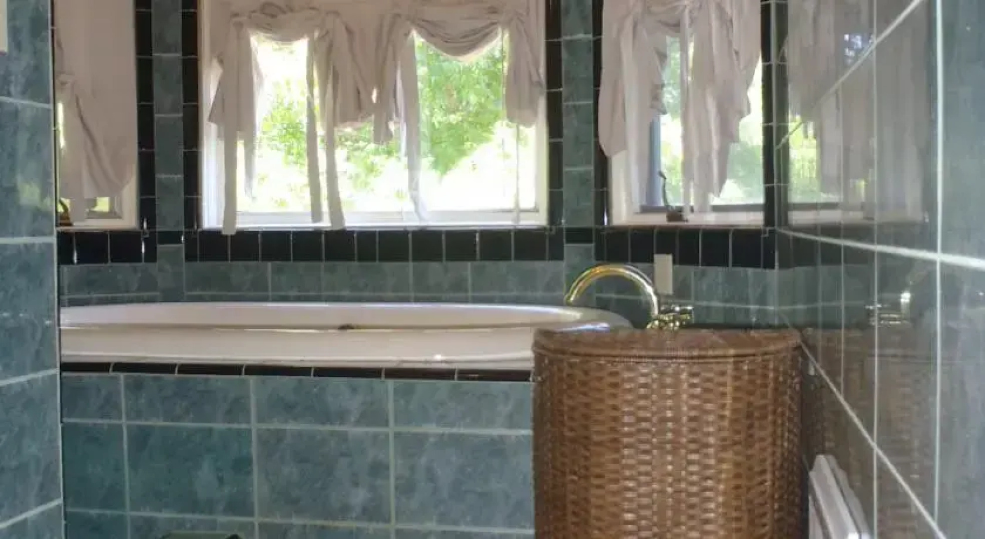 Point Reyes Station, Private Spacious Home