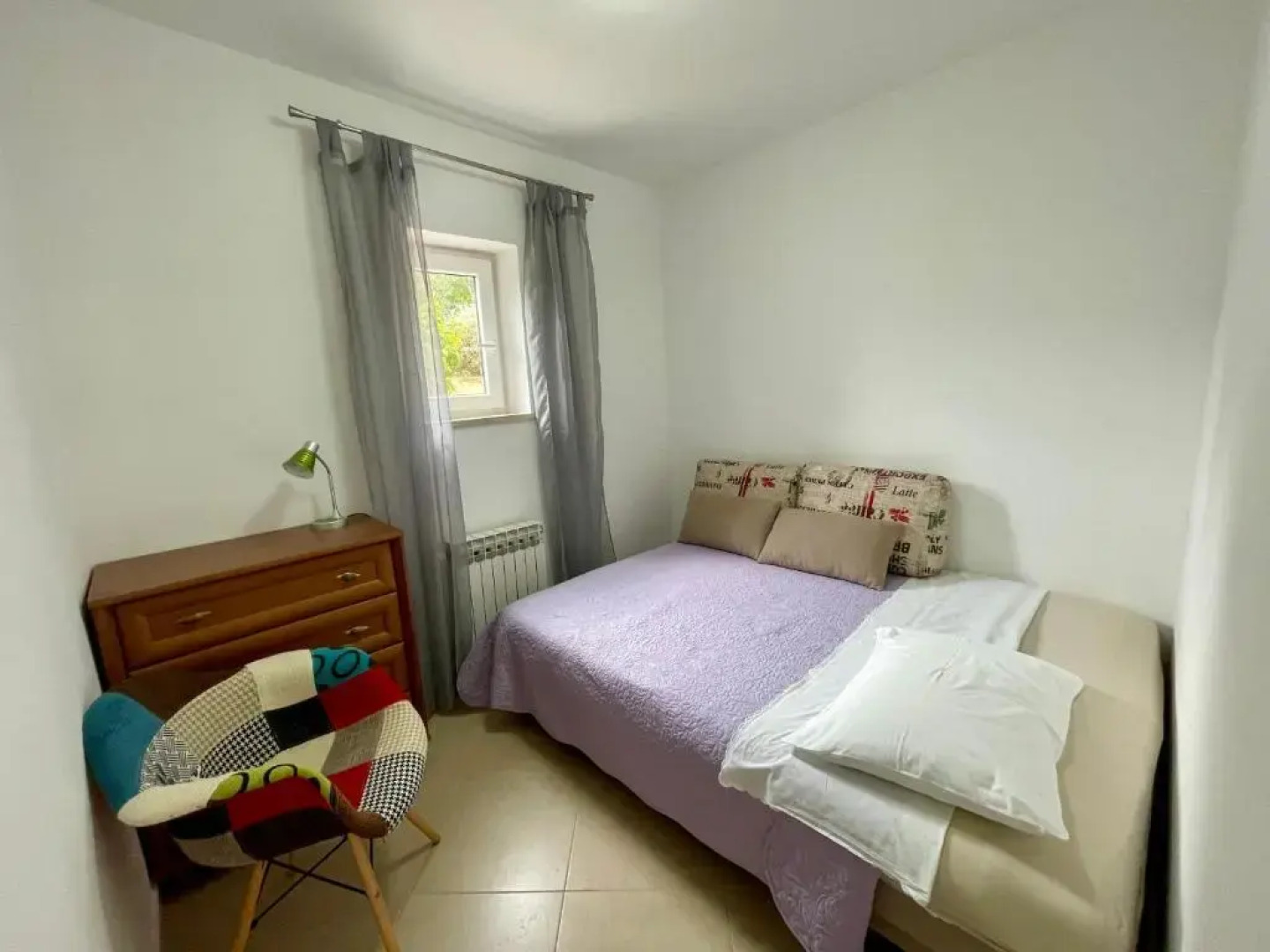 Guest House Donatela