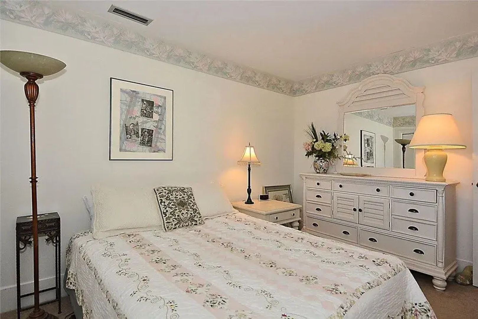 Kings Grant 65 by Long & Foster