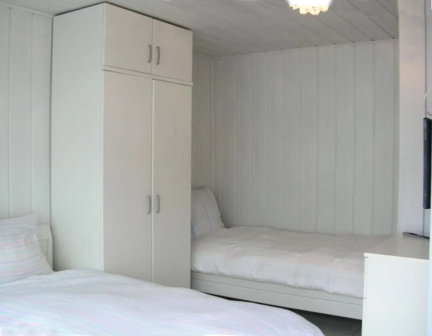 Gästehaus Schröder Walldorf 1