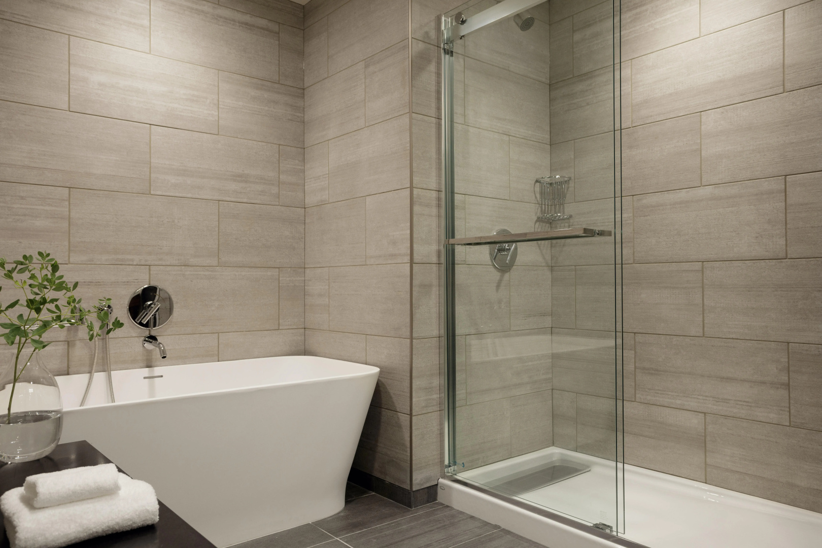 Kimpton Armory Hotel Bozeman by IHG