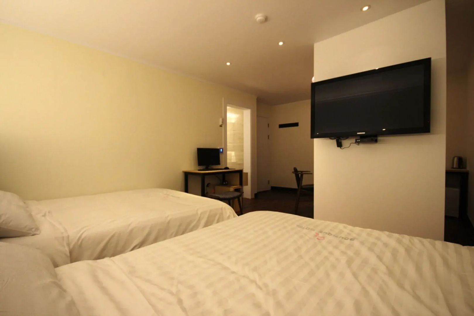 Yeongju Boutique Oneul