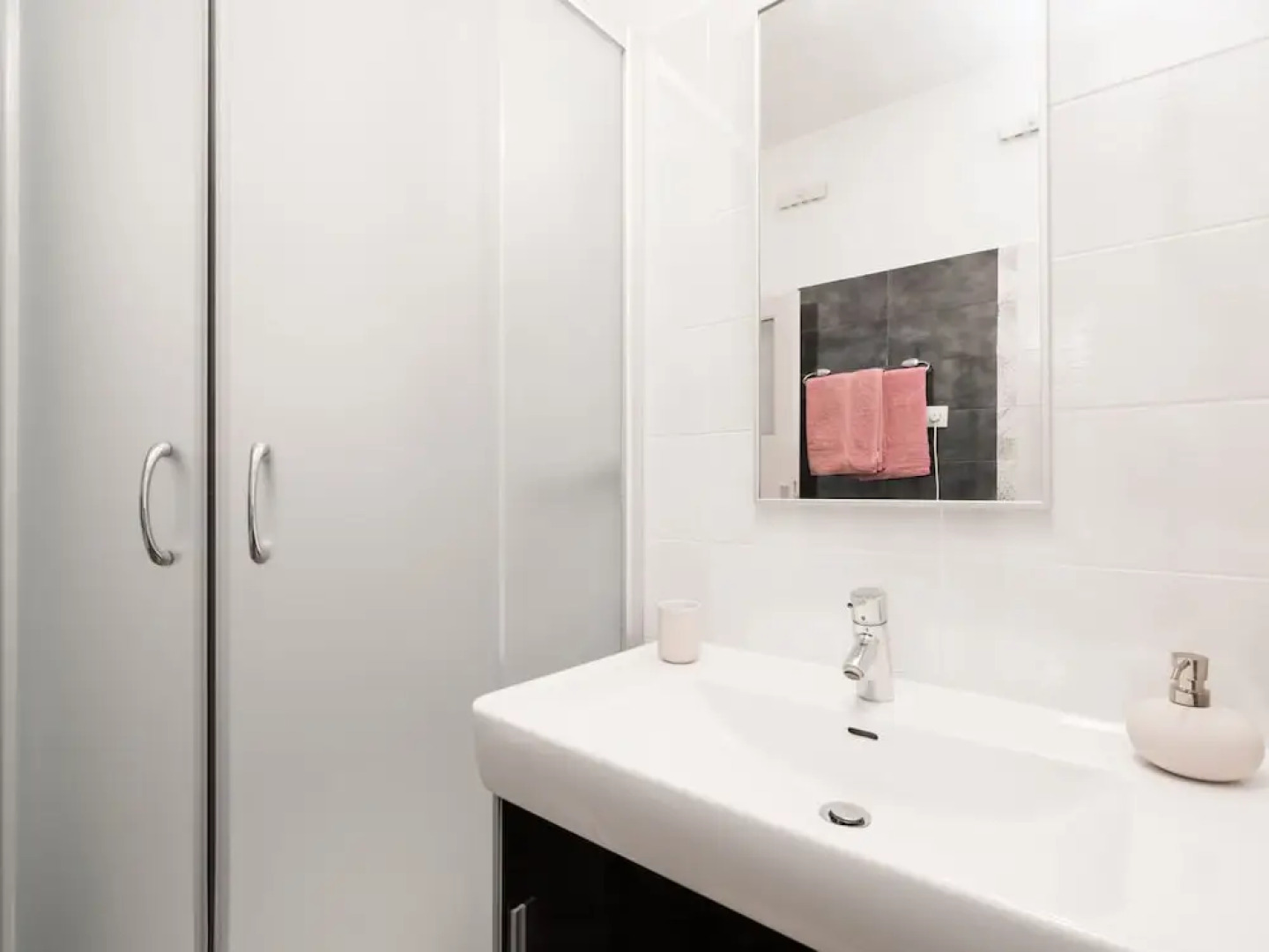 Alluring Holiday Home in Korčula with Whirlpool