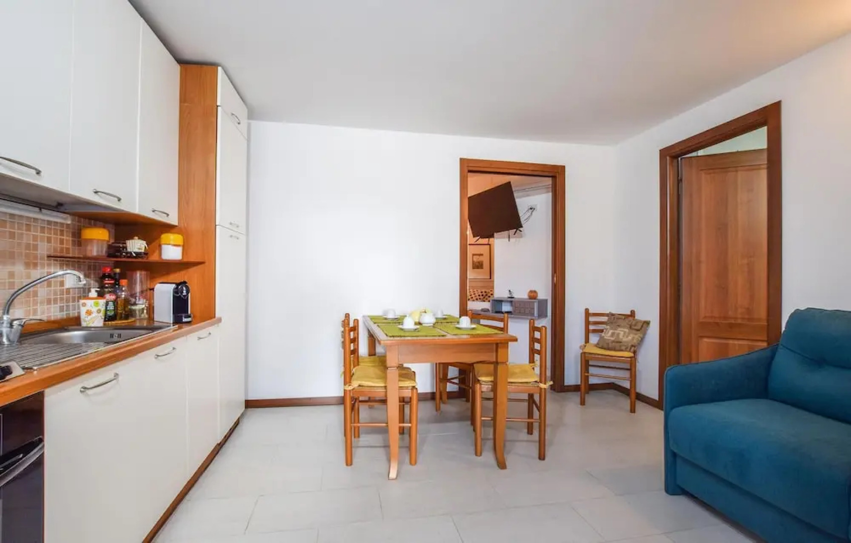Amazing Home in Nicolosi With 2 Bedrooms, Wifi and Outdoor Swimming Pool