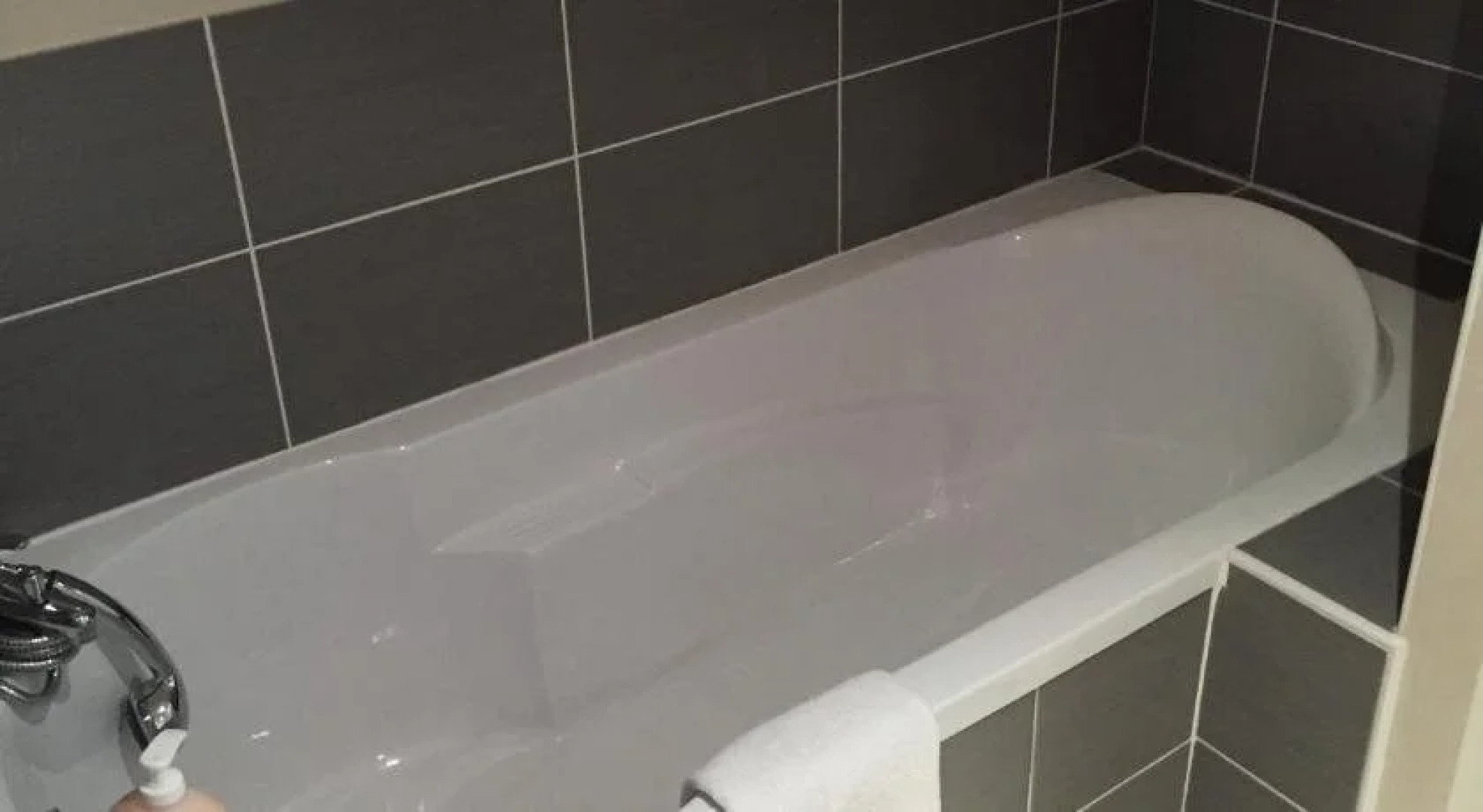 Auberge des Moissons