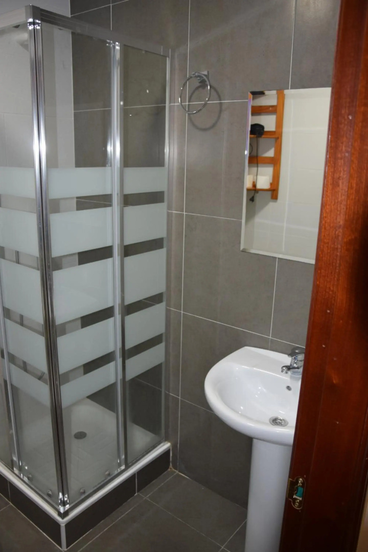 La Fuente de la Quintana