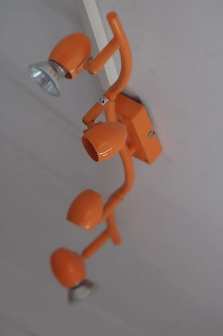 La Teranga Accommodation & Conference Group