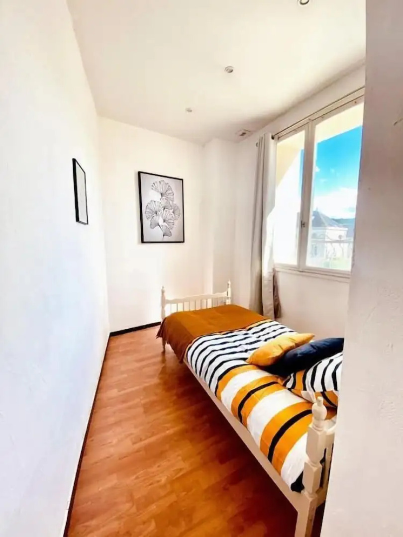 Nuit et Spa en Brenne