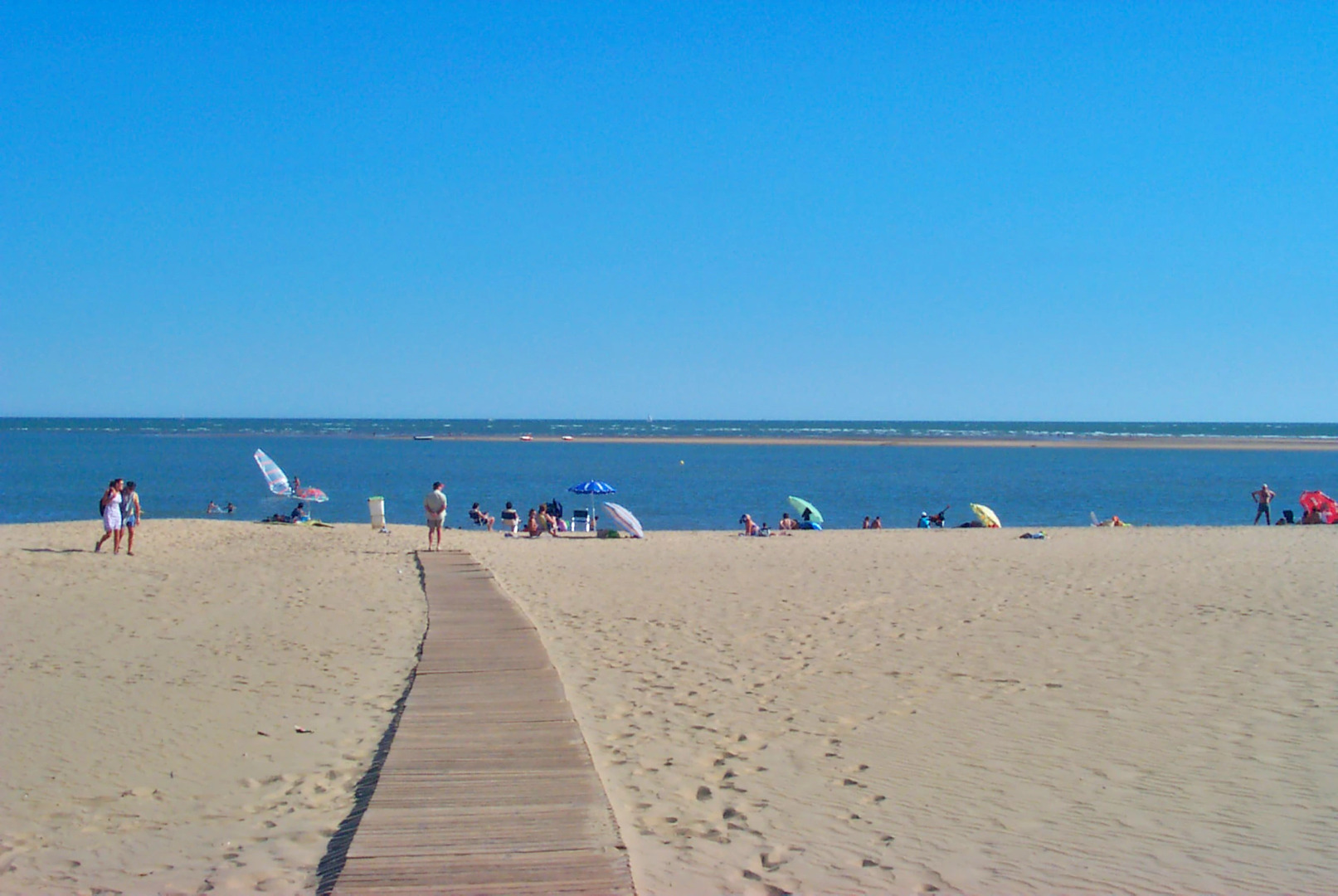 Leo Apartamentos San Bruno