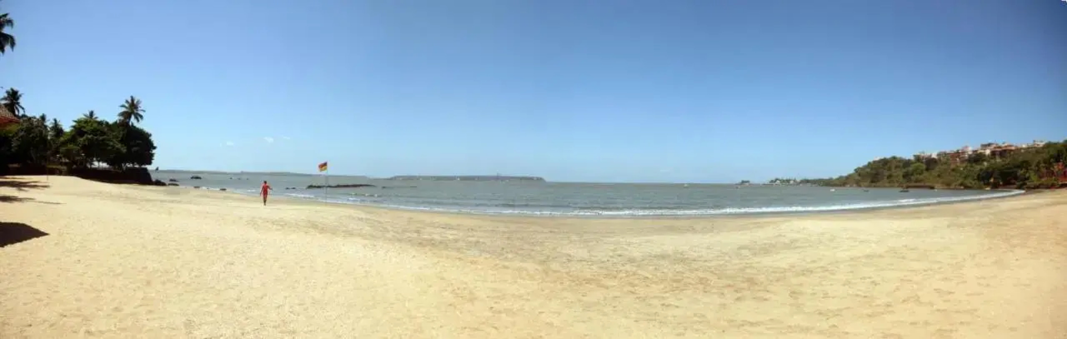 Sandalwood Hotel & Retreat