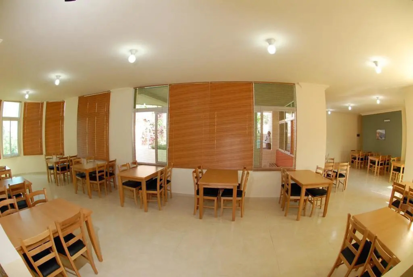 Byblos Comfort Hotel