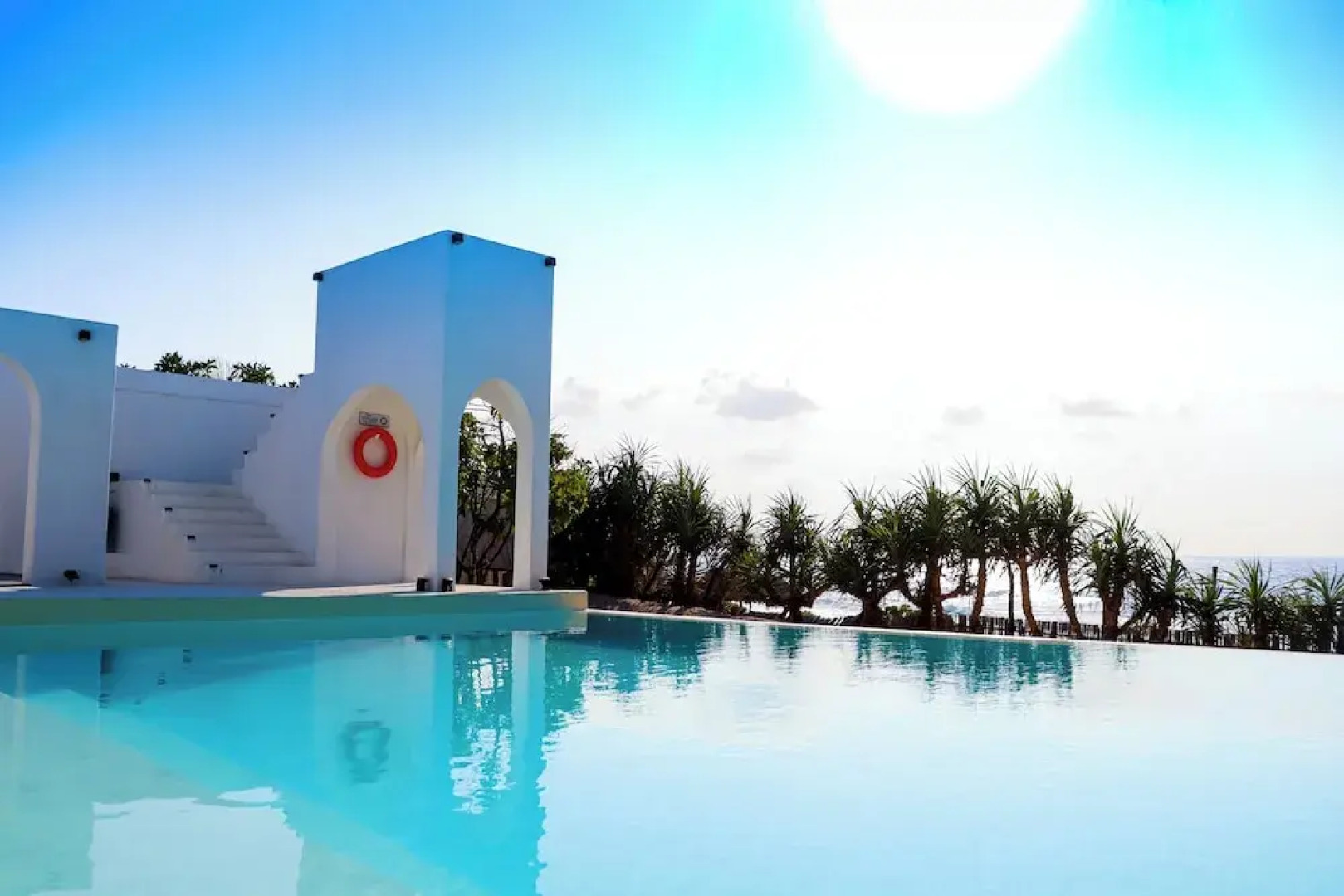 Chalaroste Place by SMS Hospitality