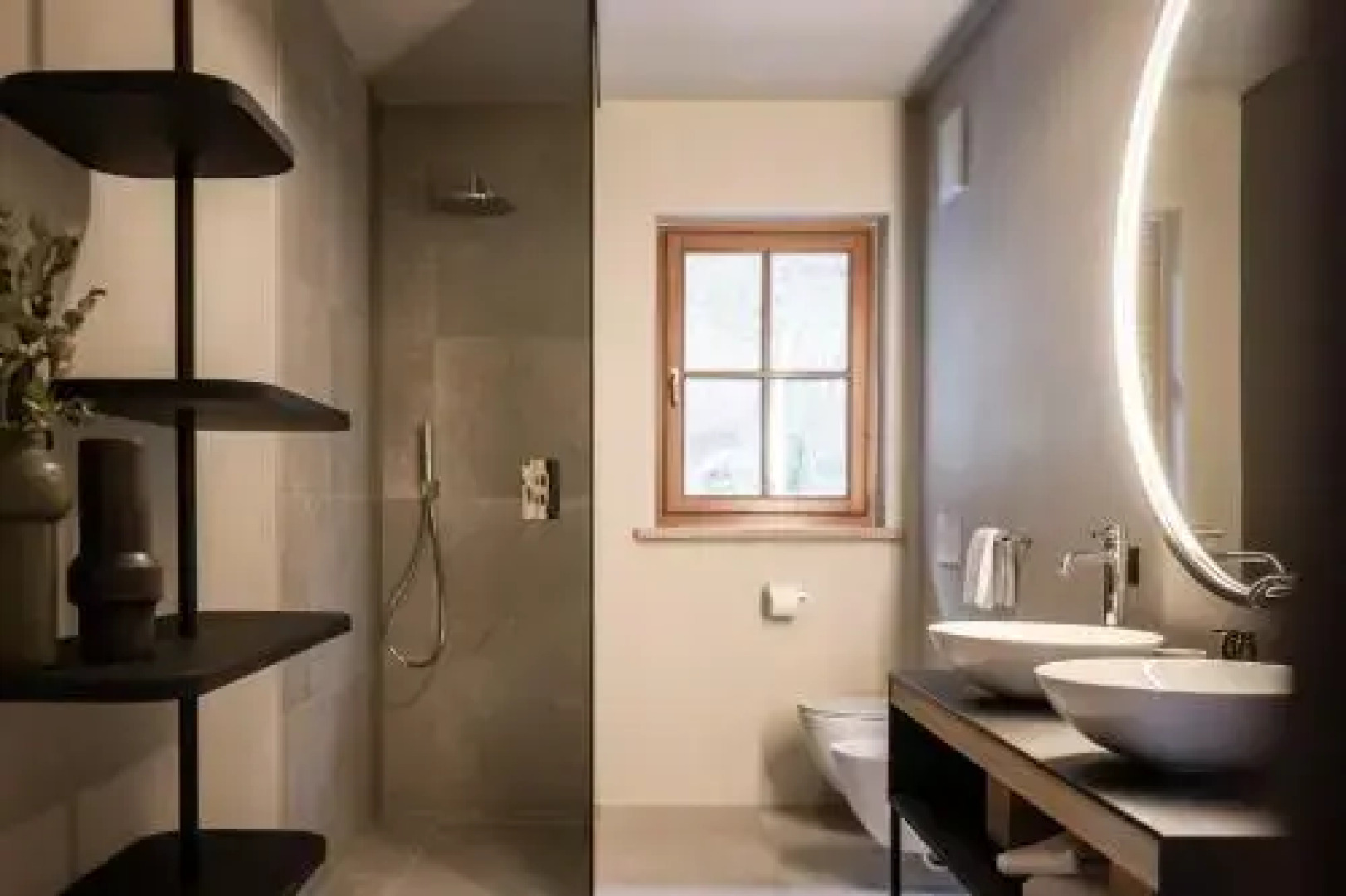 Apfelhotel Torgglerhof