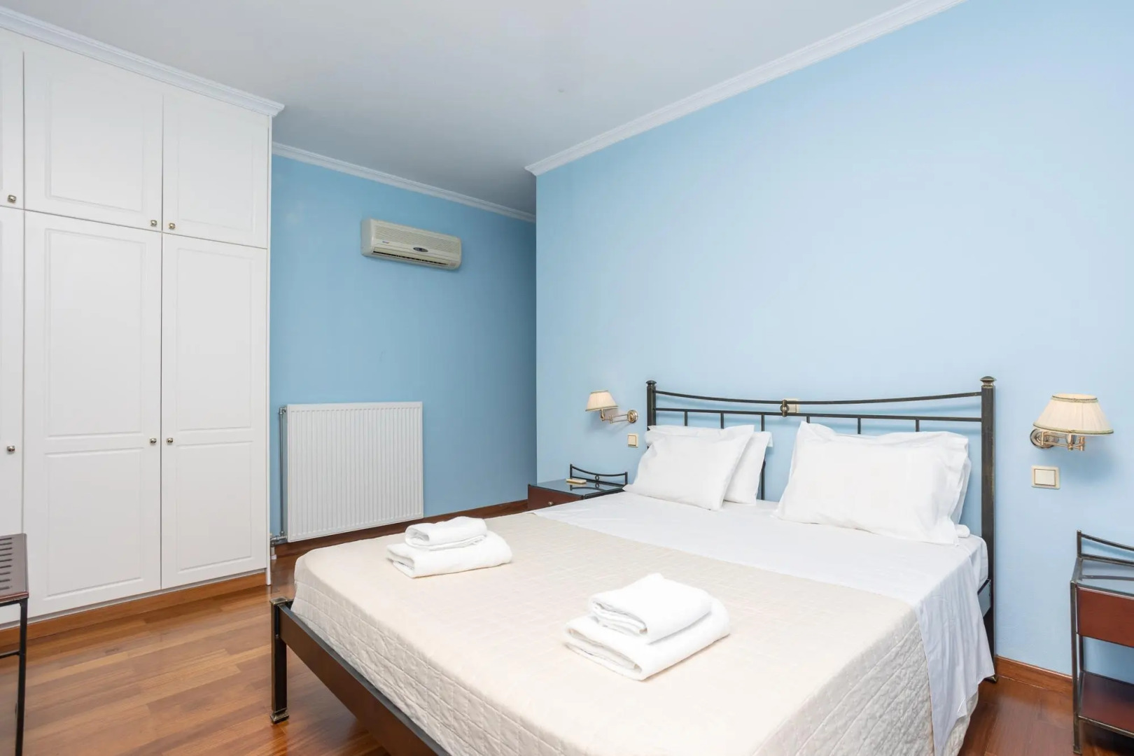 Villa Magda Large Private Pool Sea Views A C Wifi - 933