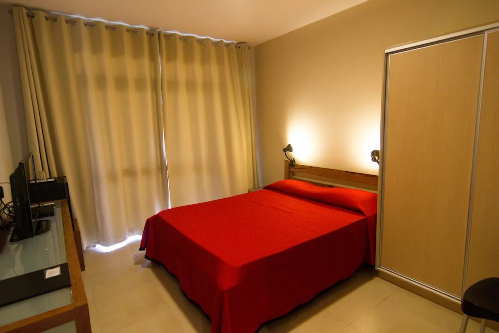 Pousada Bem-Te-Vi Tabatinga