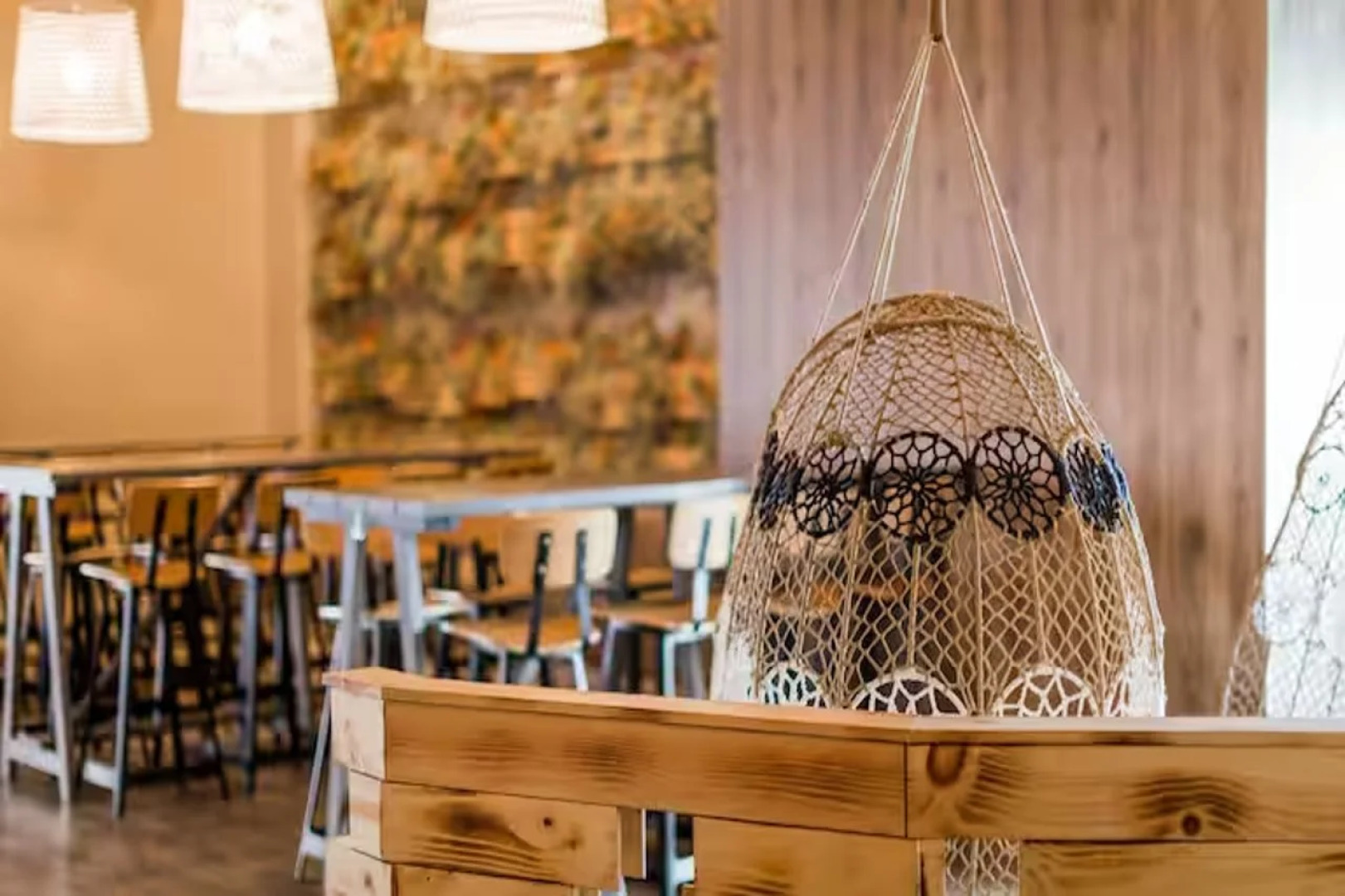 Whitney Peak Hotel Reno, Tapestry Collection by Hilton