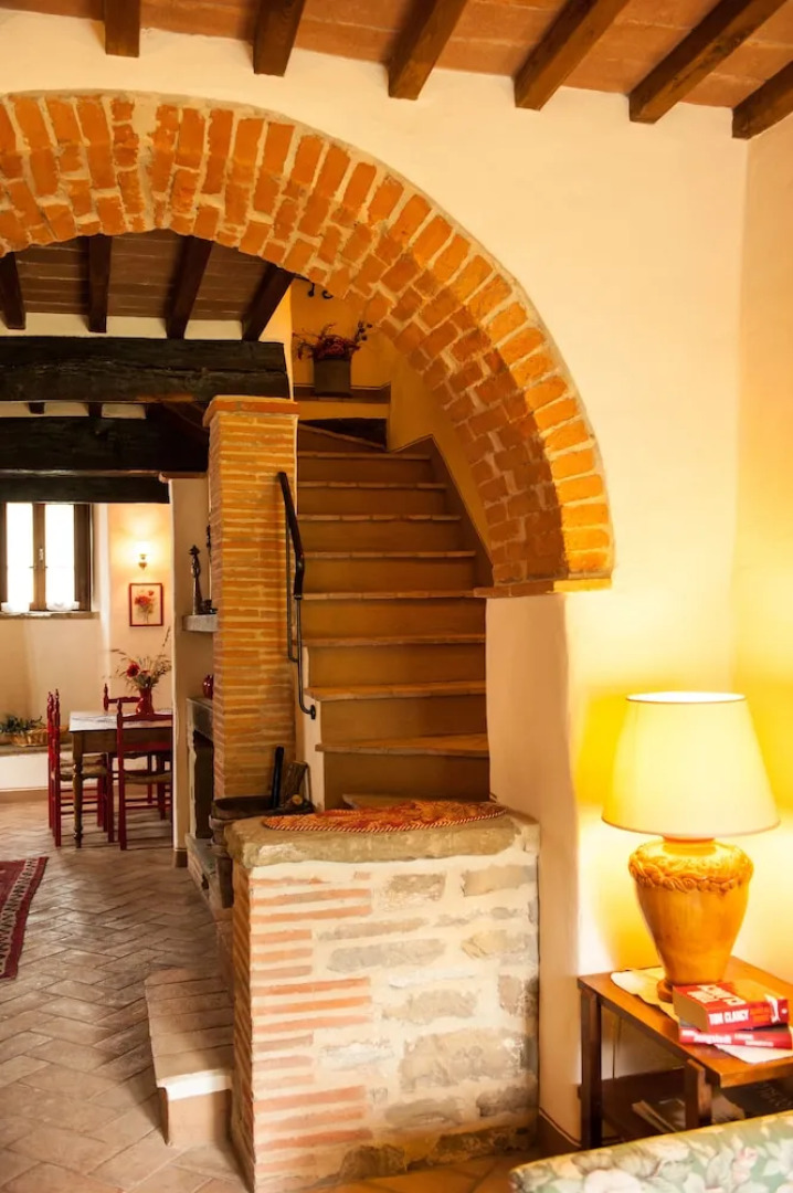 Agriturismo Azienda Agricola il Pozzo