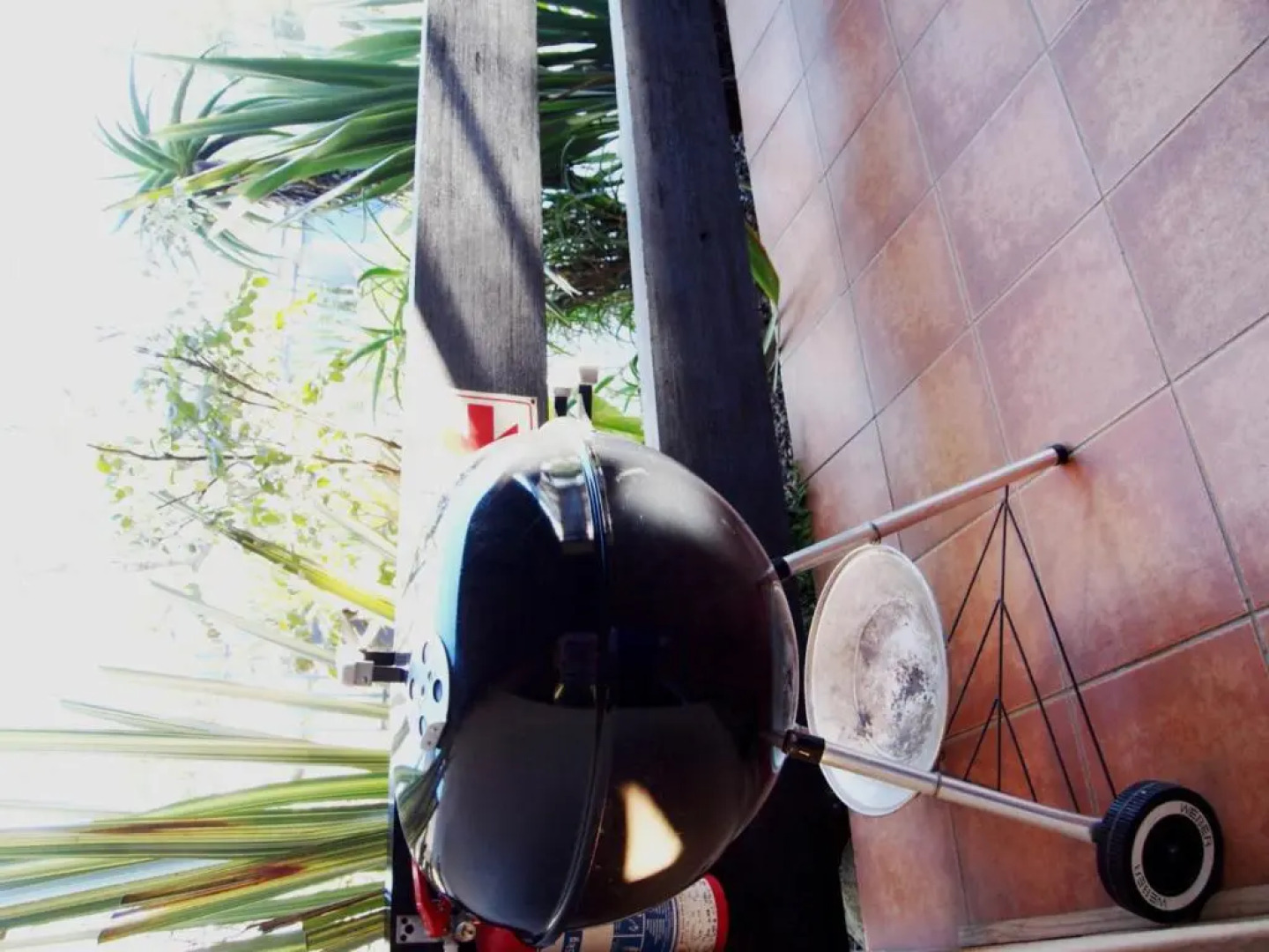 Havana Nights Graskop