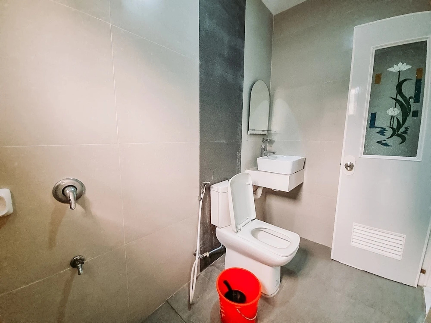 4k Garden Resort by Cocotel