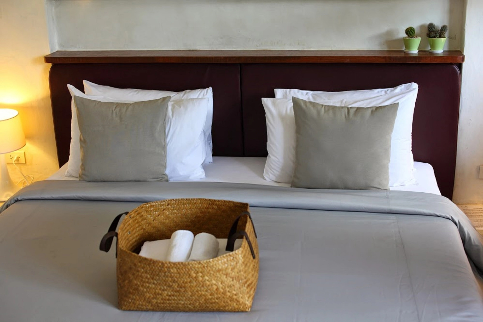 Lazy Days Samui Beach Resort