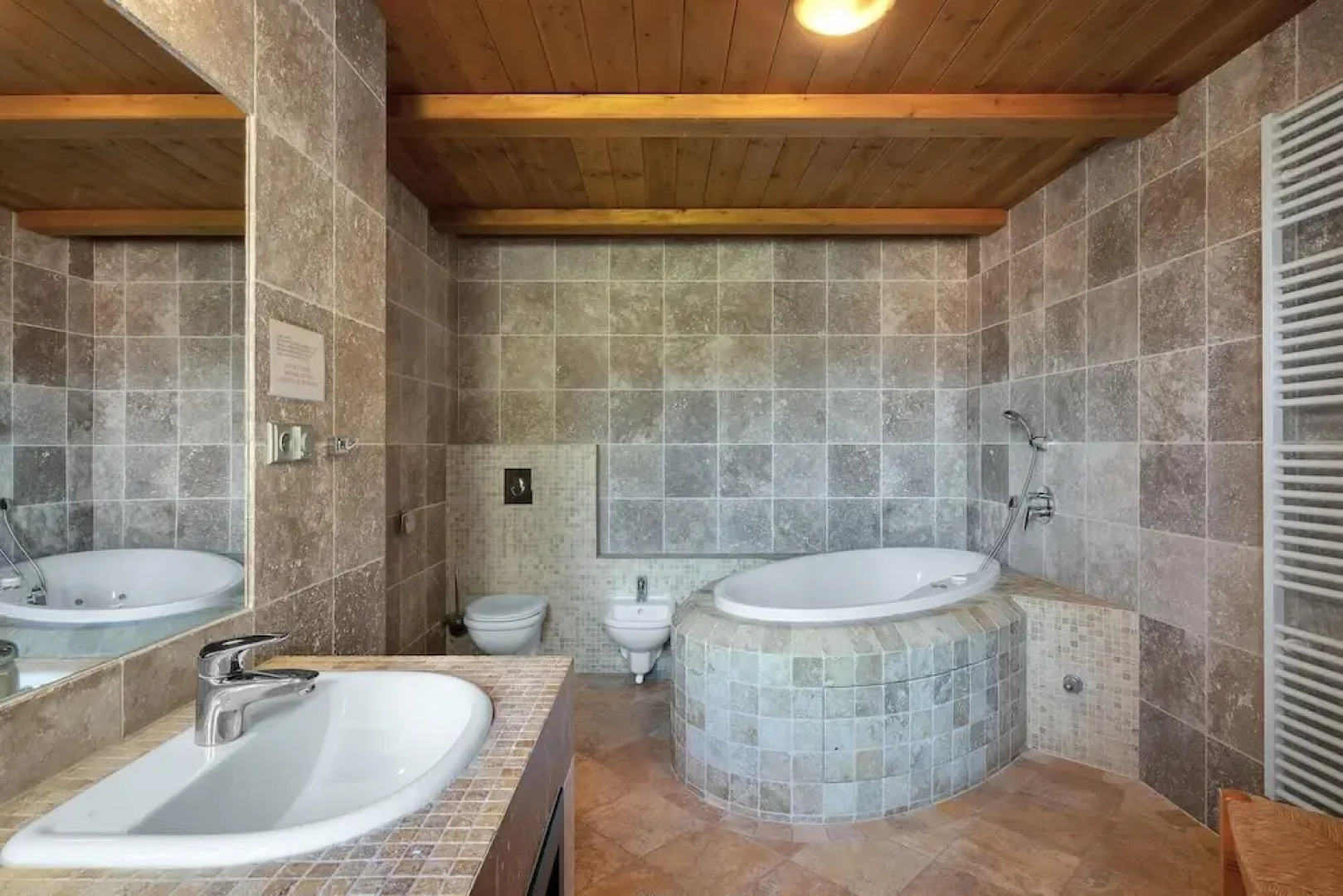 Zacler Kzf030 in acl r