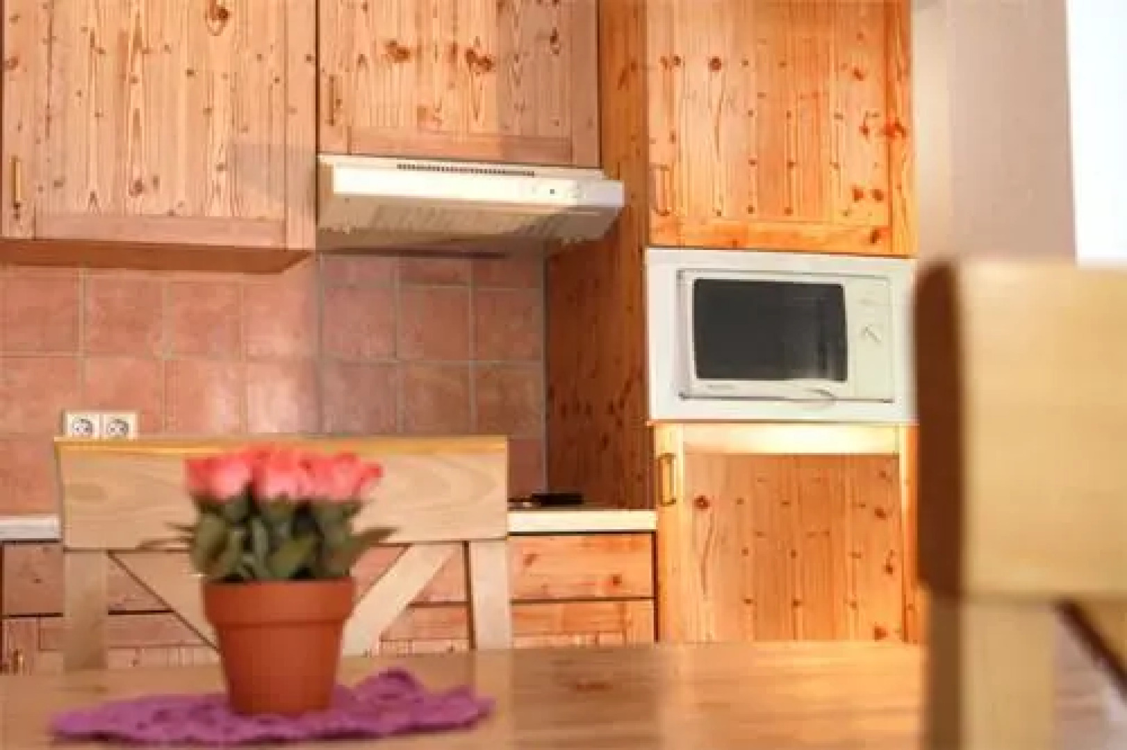 Appartementresidenz König Ludwig