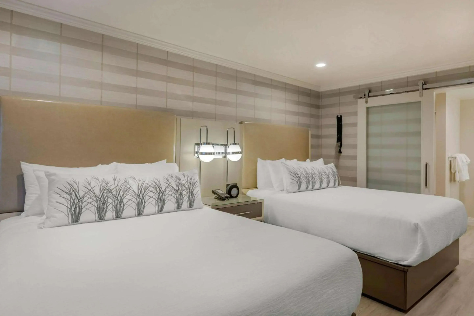 Bluestem Hotel Torrance Los Angeles, an Ascend Collection Hotel